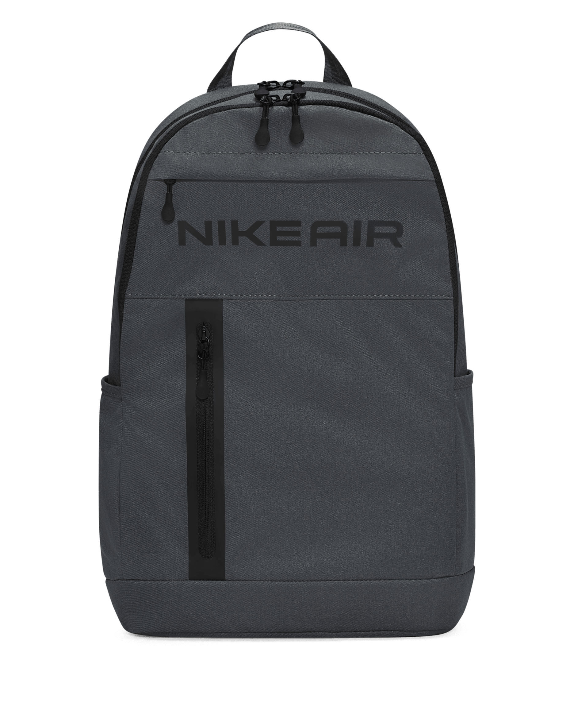 Nike Premium Backpack (21L). Nike IN